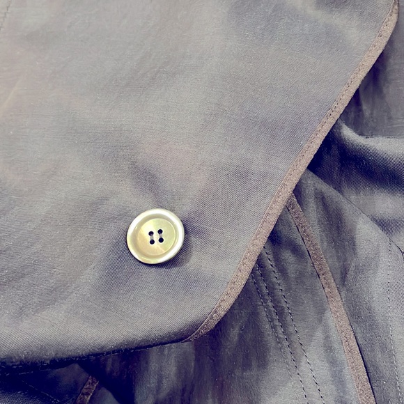 MaxMara studio women size 2 (USA CA COL) 32(CH A NL D) - Picture 12 of 12